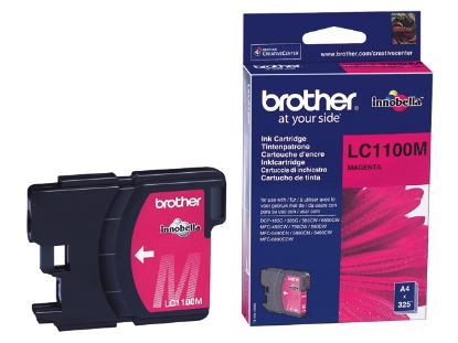 Afbeelding - 8411773-jpg